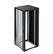 EATON RE Rack 42Ux600Wx1000D Perf no sides