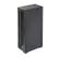 EATON RE Rack 42Ux600Wx800D Perf with sides