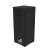 EATON RE Rack 42Ux600Wx800D Glass with sides