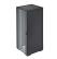 EATON RE Rack 42Ux800Wx800D Glass with sides