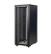 EATON RE Rack 42Ux800Wx1000D Perf with sides