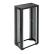 EATON RE Rack 42Ux600Wx800D Perf no sides
