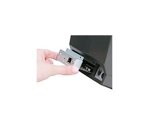 STAR MICRONICS Parallellt I/F Star TSP613/ TSP643/ SP500/ SP700-serien (39607411 $DEL)