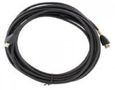 POLY CLINK 2 CABLE, GROUP SERIES MICROPHONE ARRAY CABLE. ACCS