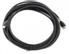 POLYCOM CLINK 2 CABLE, GROUP SERIES MICROPHONE ARRAY CABLE. ACCS