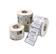 ZEBRA SAMPLE Z-SELECT 2000D 101.6 X 76.2MM 100L/ROLL SUPL