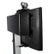 POLYCOM MEDIA CART RACK MOUNTING KIT