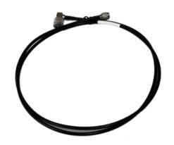 ZEBRA SYMBOL LMR-240 RF CABLE 20 FEET CABL (CBLRD-1B4002400R)