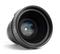 LENSBABIES SWEET 35 OPTIC