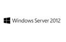 DELL WIN SRV 2012 RDS CAL, USER (5), DELL