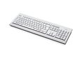 FUJITSU Keyboard (NORWEGIAN)