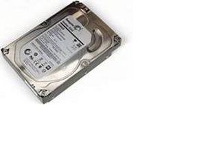 LENOVO ThinkStation 2TB SATA 3.5" (4XB0F18667)