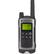 MOTOROLA TLKR T80 IN WRLS