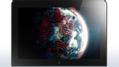 LENOVO K/TS/TP 10/Z3795 2GB 64GB 10.1" W8.1