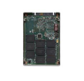 WESTERN DIGITAL ULTRASTAR SSD800MM HUSMM8020ASS200 200GB SAS INT (0B28587)