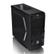 THERMALTAKE Tt Versa H23 bk ATX