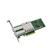 DELL CRD NTWK PCIE SFP DP INTEL LP
