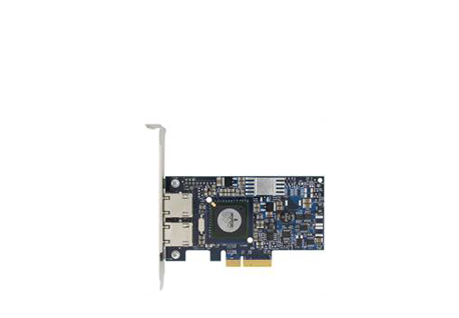 DELL Quad-Port 1Gb 1000BASE-T (R519P)