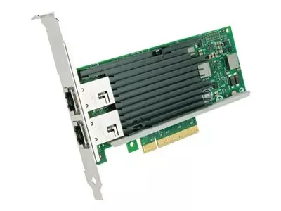 DELL 10GbE Network Card for  (3DFV8)