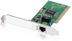 EDIMAX 33 bit Gigabit Ethernet