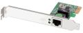 EDIMAX Gigabit PCI Express Adapter