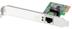 EDIMAX Gigabit PCI Express Adapter