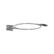 POLYCOM Serial Cable for Group 300/500