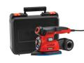BLACK&DECKER Multislip 4-i-1