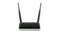 D-LINK Wireless N300 3UMTS/LTE Backup-Router