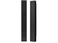 NEC SPEAKER SYSTEM SP-46SM (100013413)