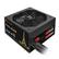 THERMALTAKE PARIS 650W 80 PLUS GOLD PSU 5 YEARS WARRANTY ML CPNT