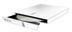 ASUS DVD Recorder 8xR/RW External USB2.0 Slim, retail, vit