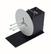 LABELMATE REENROULEUR UCAT-1 AJUST. 25-101MM DIAM IN PRNT