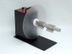 LABELMATE UCAT-1 FOR LABELS UP TO 255MM WIDE. 76MM STD 300MM ROLL DIAM IN PRNT