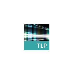 ADOBE TLP-E Premiere Elements ALL Windows New Upgrade Plan 2Y LevelDetail 1+ Point 40 (SE) (65193479AE01A24)