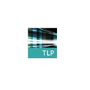 ADOBE TLP EDU Premiere Elements MLP New Upg Plan (EN) 2Y 24 Months PointValue 40