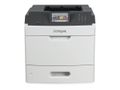 LEXMARK MS810de (40G0161)