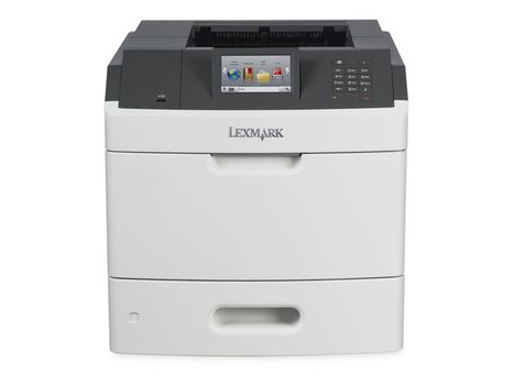 LEXMARK MS810de (3075430)