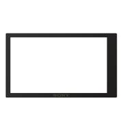 SONY PCK-LM17 Screen Protector