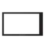 SONY PCK-LM17 Screen Protector