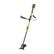 RYOBI Ryob Akku-Sense RBC36X26B 36V gn