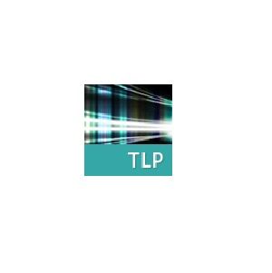 ADOBE TLP EDU PHSP & PREM Elements MLP Renewal Upg Plan (EN) 1Y 12 Months PointValue 30 (65193037AE01A12)