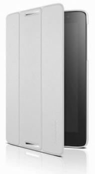 LENOVO B50-45 Fan Assembly (888016507)