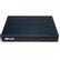GIADA F110D-BB000 FANLESS Barebone Cel N2807, 1xVGA+1xHDMI, svart