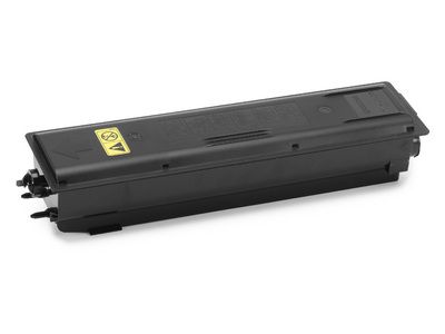 KYOCERA TK4105 Black Toner Cartridge 15k pages - 1T02NG0NL0 (1T02NG0NL0)