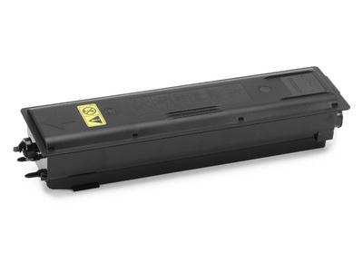 KYOCERA TK-4105 TONER-KIT BLACK MAX 15000 PG A4 6PCT TONER COVER ML SUPL (1T02NG0NL0)