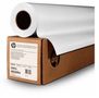 HP Universal Satin Photo Paper inkjet 190g/m2 1067mm x 30.5m 1 roll 1-pack