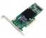ADAPTEC RAID 8405 SGL/256 SATA/SAS CONTROLLER 4-PORT INTERN IN CTLR
