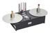 LABELMATE REEL TO REEL COUNTING SYSTEM SELF-CONT 40&76MM FOR SUP CORE IN PRNT