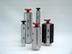 LABELMATE CORE CHUCK CORE DIAMETER 40MM MAX. WIDTH 170MM IN PRNT